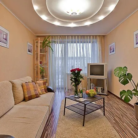 On Independence 52 * Minsk